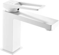 3rh6hoireibv8nxu1xlaktoyxnev0hgu