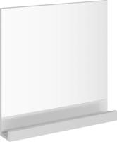 Основная1a479c6d-388a-11ec-91ba-0cc47ae7d2a2000801832_original