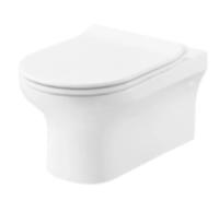 1989330-198933.1538809116.1200x1200