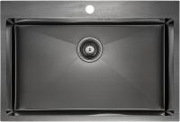 Основная77ef9753-0b3c-11ed-afd4-a8a1593fb1ca000850101_original