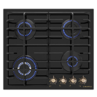 MAUNFELD-EGHG.64.63CB.RG_01_