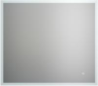 Основная5c9d5268-c52d-11eb-91b9-0cc47ae7d2a2000800981_original