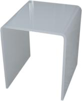 Основная60053e0a-8510-11ea-91b7-0cc47ae7d2a2000701759_original