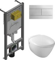 Основная99925bbc-98ef-11e9-91aa-0cc47ae7d2a2000708541_original