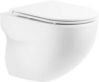 Основная06f3ce36-8624-11eb-91b7-0cc47ae7d2a2000774822_original