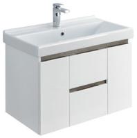 Основная1b828075-36e8-11ea-91b7-0cc47ae7d2a2000696272_original