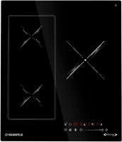 MAUNFELD-CVI453SBBKA-Inverter_01_-95