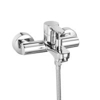 Основнаяdfa18cf9-de32-11e4-829a-e82aea093a52000692088_original