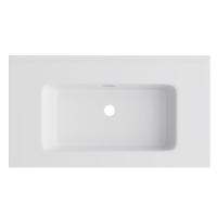 2f9d44b8411cfea5bf3efd85ce81dfaa