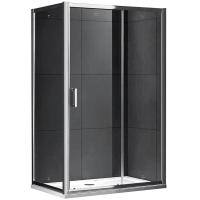 Основнаяdbf08515-c530-11eb-91b9-0cc47ae7d2a2000759877_original