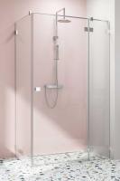 Основная27e6e586-291f-11ed-afd4-a8a1593fb1ca000854488_original