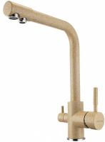 Основнаяf30bfd86-d355-11eb-91b9-0cc47ae7d2a2000815744_original