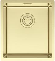 6eb6f9mijqvl0pqjhxt2tbl853mrkpex