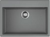 Основная57fbe49e-7544-11ec-91ba-0cc47ae7d2a2000815070_original