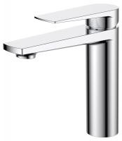 0a749d85c2be1239ef5172992621cb5e