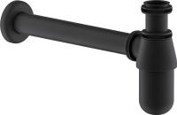 Основнаяbe16afa5-a826-11eb-91b9-0cc47ae7d2a2000799426_original