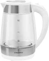 MAUNFELD-MGK_1710GW_01_-95