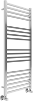 Основная8f1ce2f0-0c00-11ed-afd4-a8a1593fb1ca000850294_original