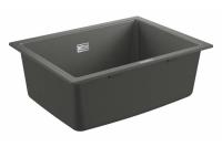 Основная29417c25-80d8-11eb-91b7-0cc47ae7d2a2000739033_original