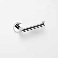 Основная7a4a7a16-d33d-11eb-91b9-0cc47ae7d2a2000773038_original