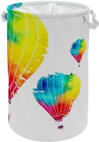 Основнаяcccab9e3-ac08-11ec-91ba-0cc47ae7d2a2000831469_original