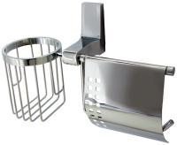 Основная79907d6c-0396-11eb-91b7-0cc47ae7d2a2000711934_original