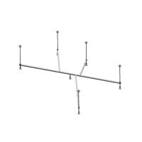 Основная419921d5-6fa8-11e8-9431-901b0e8b0f53000705891_original