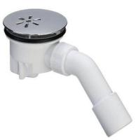 Основнаяf293263c-de32-11e4-829a-e82aea093a52000472510_original