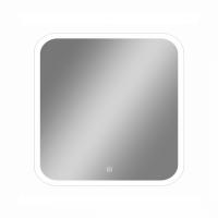 RI146060K13EL_306_1