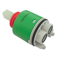 Основнаяff8da86b-c9d0-11eb-91b9-0cc47ae7d2a2000767109_original