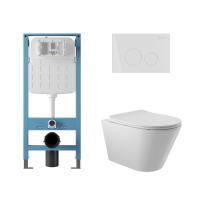 AQDS086_1__c8daf9e4-faa0-4c75-b375-5b327e7cdb6b