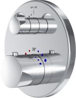 Основная4ebbb4f4-98c8-11e9-91aa-0cc47ae7d2a2000715988_original