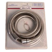 Основная391b0ad0-be0f-11eb-91b9-0cc47ae7d2a2000749738_original