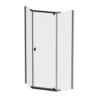 W87G-405-9090-BT_6_7