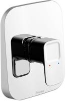 Основная2e8cc215-9987-11e9-91aa-0cc47ae7d2a2000720697_original