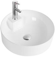 Основнаяc66fa610-b67e-11ec-91bc-0cc47ae7d2a2000833950_original