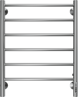 Основная15274024-fc35-11ec-afd4-a8a1593fb1ca000847542_original