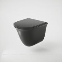 Основнаяb0d8785c-eb40-11ec-afd4-a8a1593fb1ca000843023_original