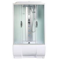 Основная14b745c6-be0f-11eb-91b9-0cc47ae7d2a2000751822_original