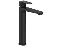 ravak_life_lf_015.20bl_x070478_02