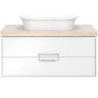 Основная4c735980-c9cc-11eb-91b9-0cc47ae7d2a2000822508_original