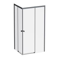 W94G-403-100280-BТ1К_15_5