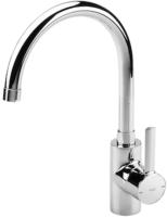 Основная7fd32a66-d82e-11e8-9437-901b0e8b0f53000826585_original