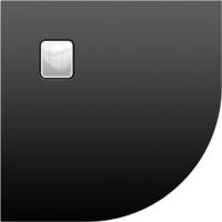 Основная56566866-d5a6-11eb-91b9-0cc47ae7d2a2000818298_original