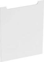 Основная909a23aa-a6db-11ea-91b7-0cc47ae7d2a2000704497_original