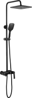 Основная4d700c17-f47b-11ec-afd4-a8a1593fb1ca000845007_original
