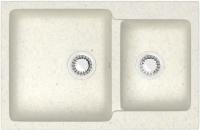 Основная2ccf7179-210d-11ec-91ba-0cc47ae7d2a2000795604_original