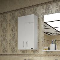 Основная046e41cf-d3fb-11eb-91b9-0cc47ae7d2a2000770393_original