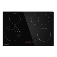 Maunfeld-CVCE774SMTBK_01_