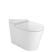 Основная812795f0-9f07-11e8-9435-901b0e8b0f53000692810_original